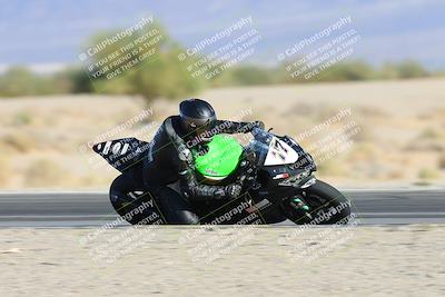 media/Dec-06-2024-CVMA Friday Practice (Fri) [[e1d1c5d4fc]]/1-Group1/Session 6 (Speed Pans Turn 14 Inside)/